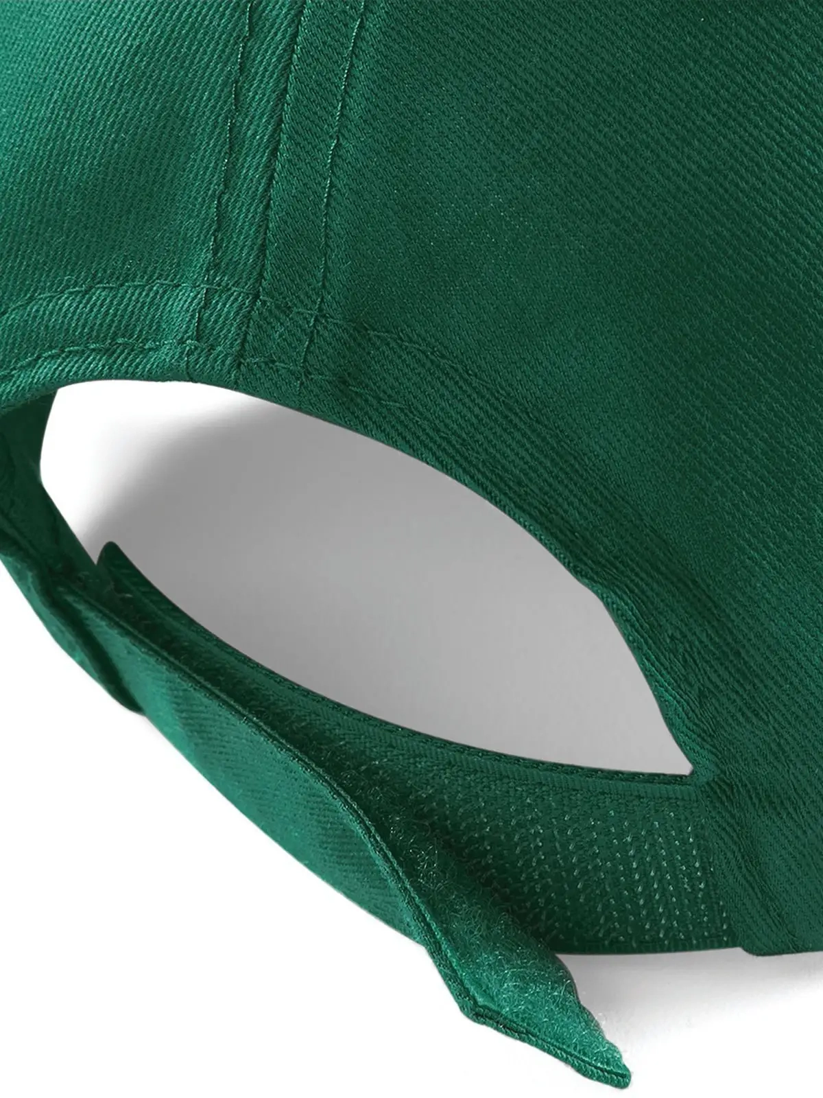 Immagine Ultimate 5 Panel Cap