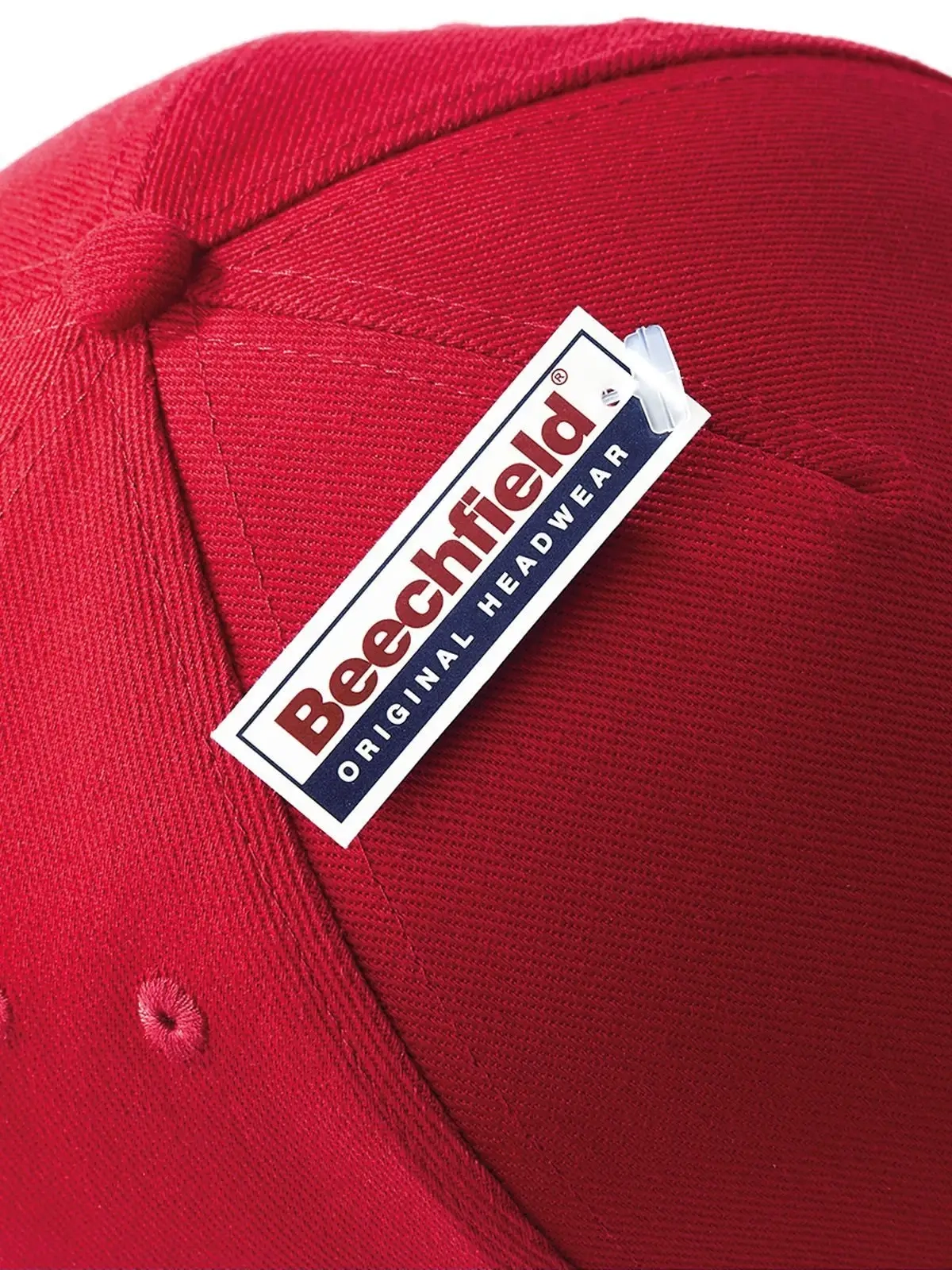 Immagine Ultimate 5 Panel Cap