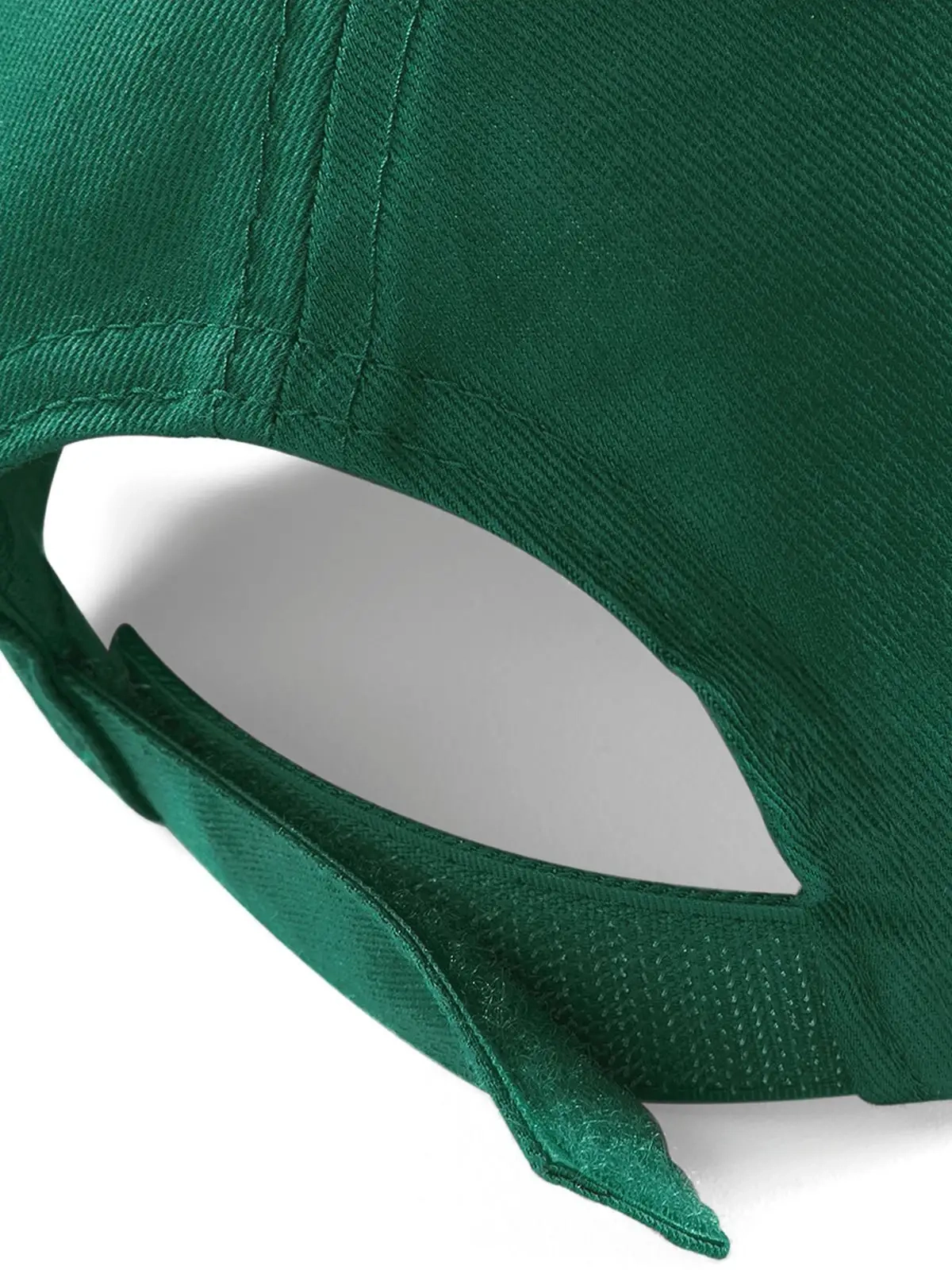 Immagine Ultimate 5 Panel Cap