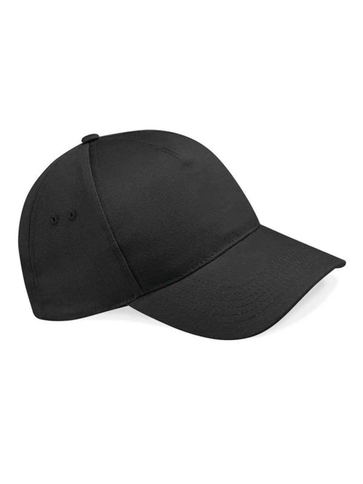 Immagine Ultimate 5 Panel Cap