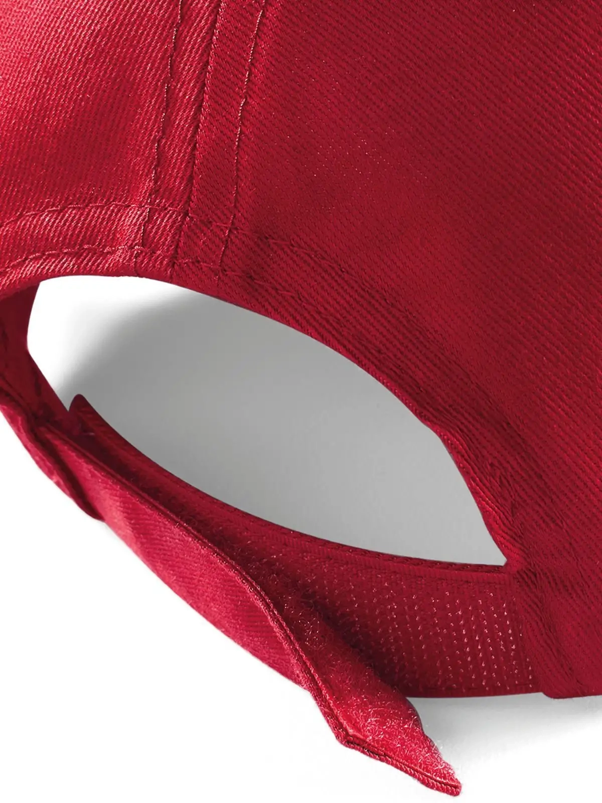 Immagine Ultimate 5 Panel Cap