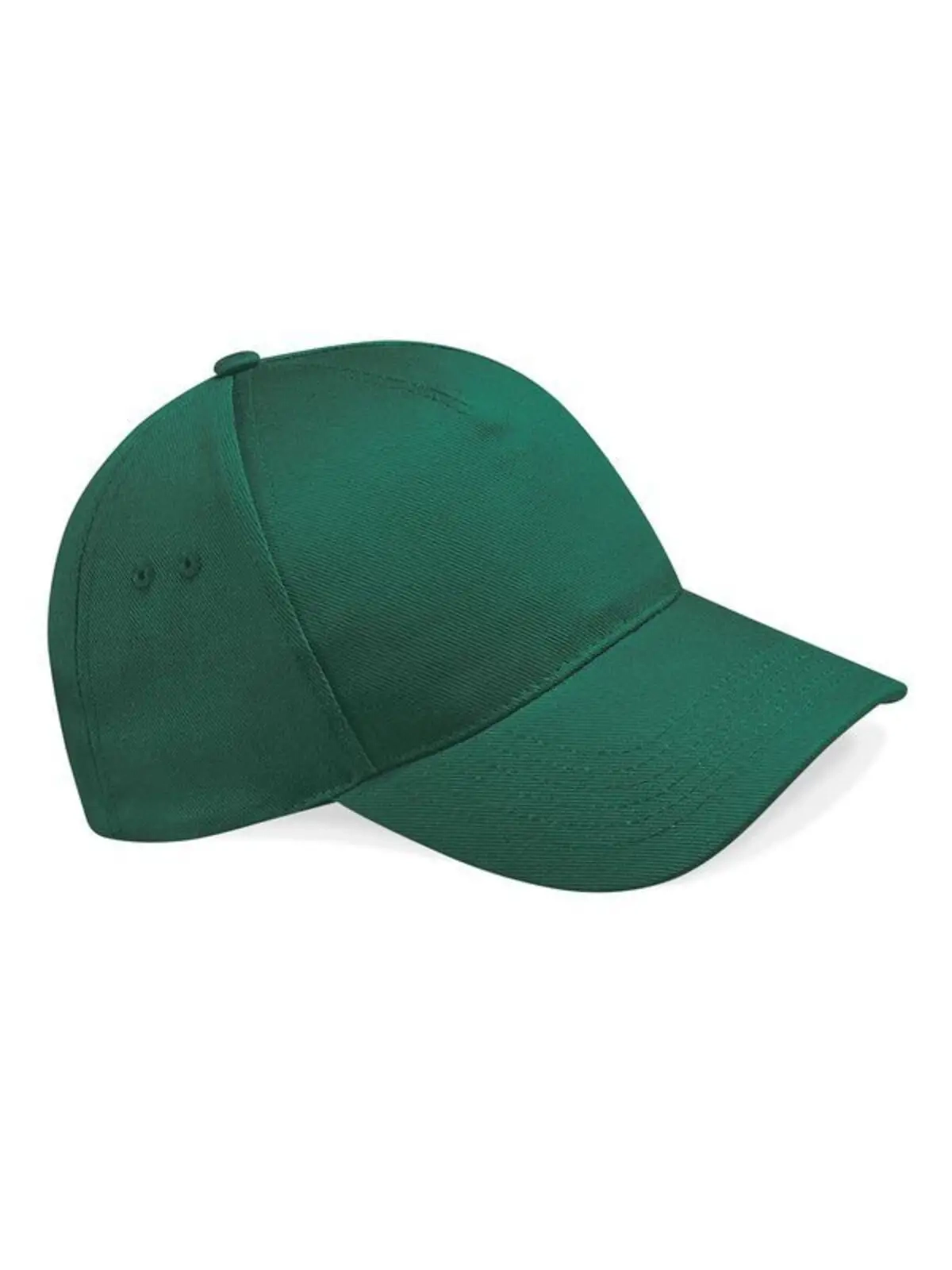 Immagine Ultimate 5 Panel Cap