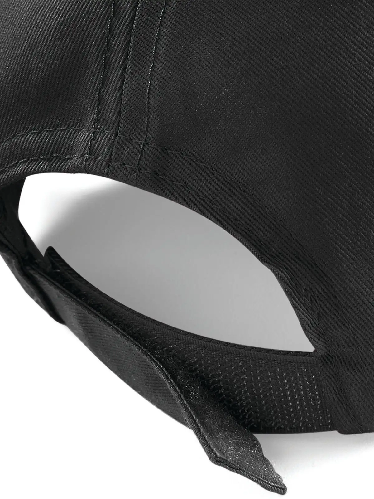 Immagine Ultimate 5 Panel Cap