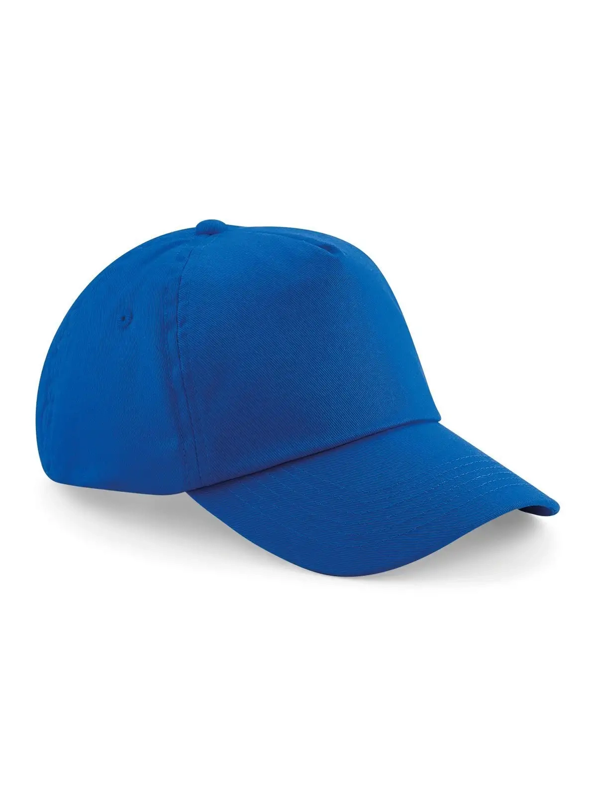 Immagine Junior Original 5 Panel Cap