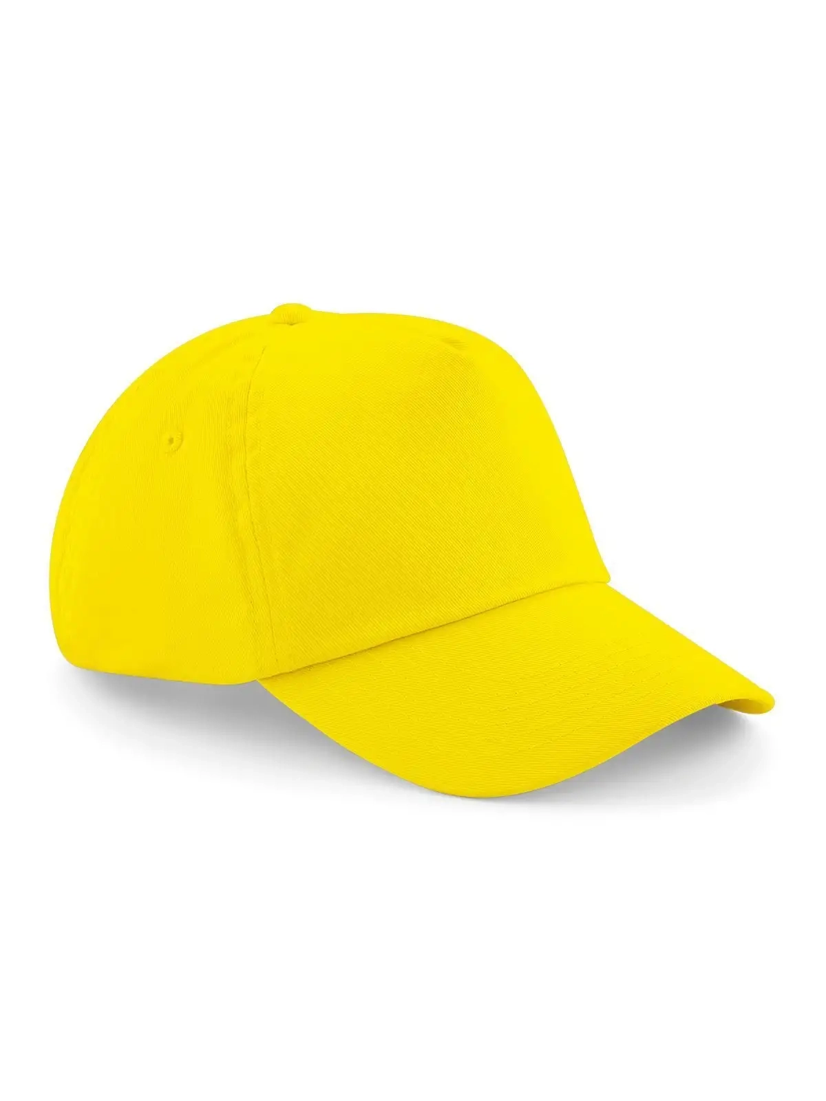 Immagine Junior Original 5 Panel Cap