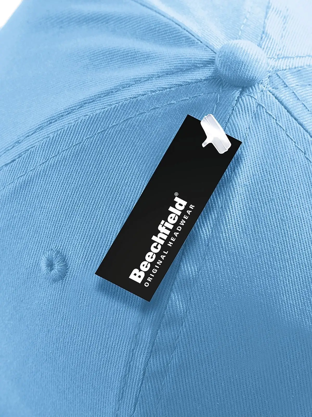 Immagine Junior Original 5 Panel Cap