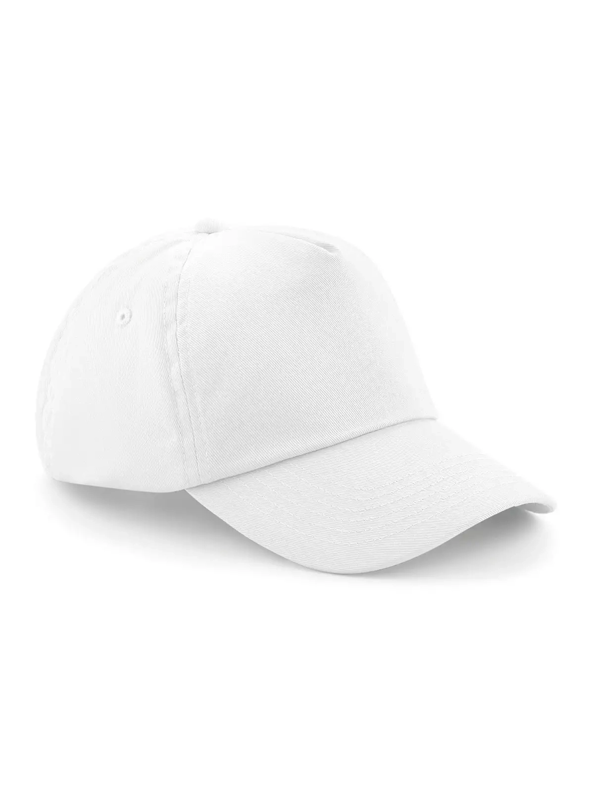 Immagine Junior Original 5 Panel Cap