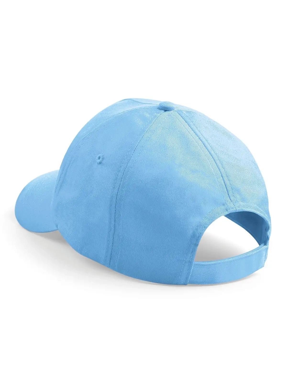 Immagine Junior Original 5 Panel Cap
