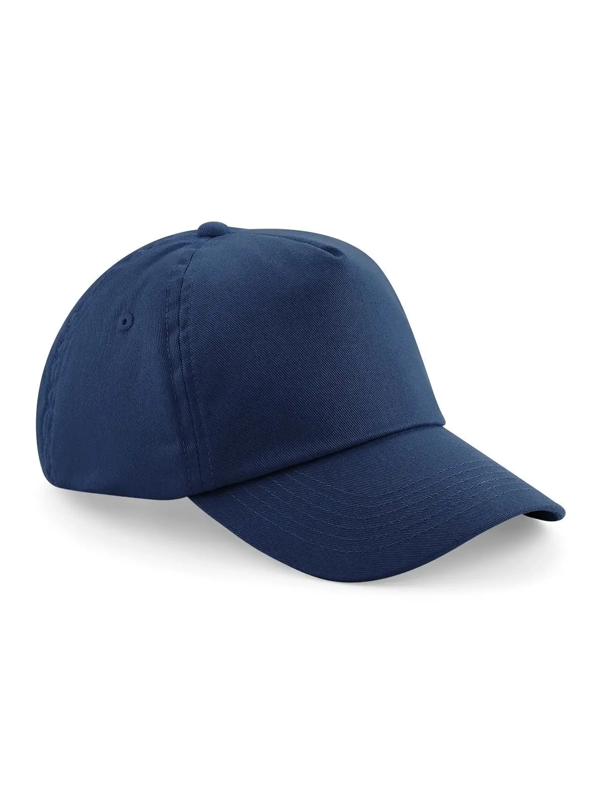 Immagine Junior Original 5 Panel Cap