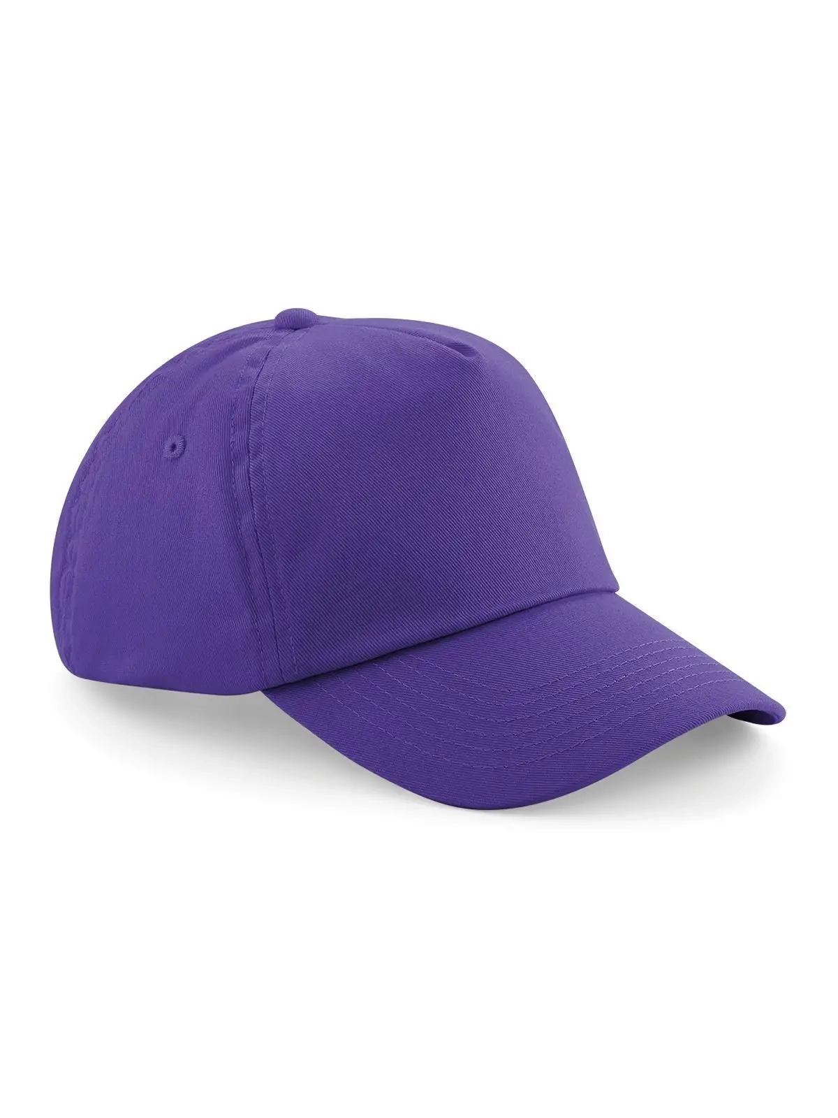 Immagine Junior Original 5 Panel Cap