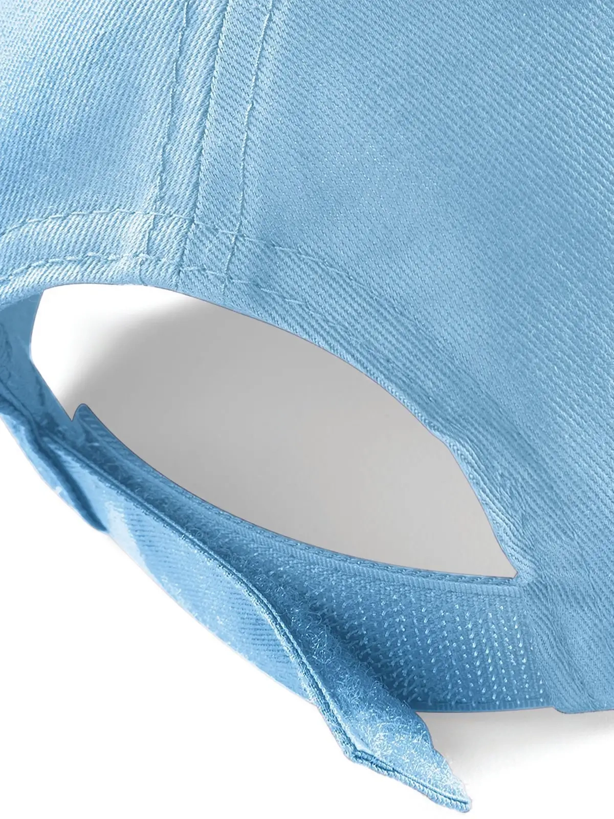 Immagine Junior Original 5 Panel Cap