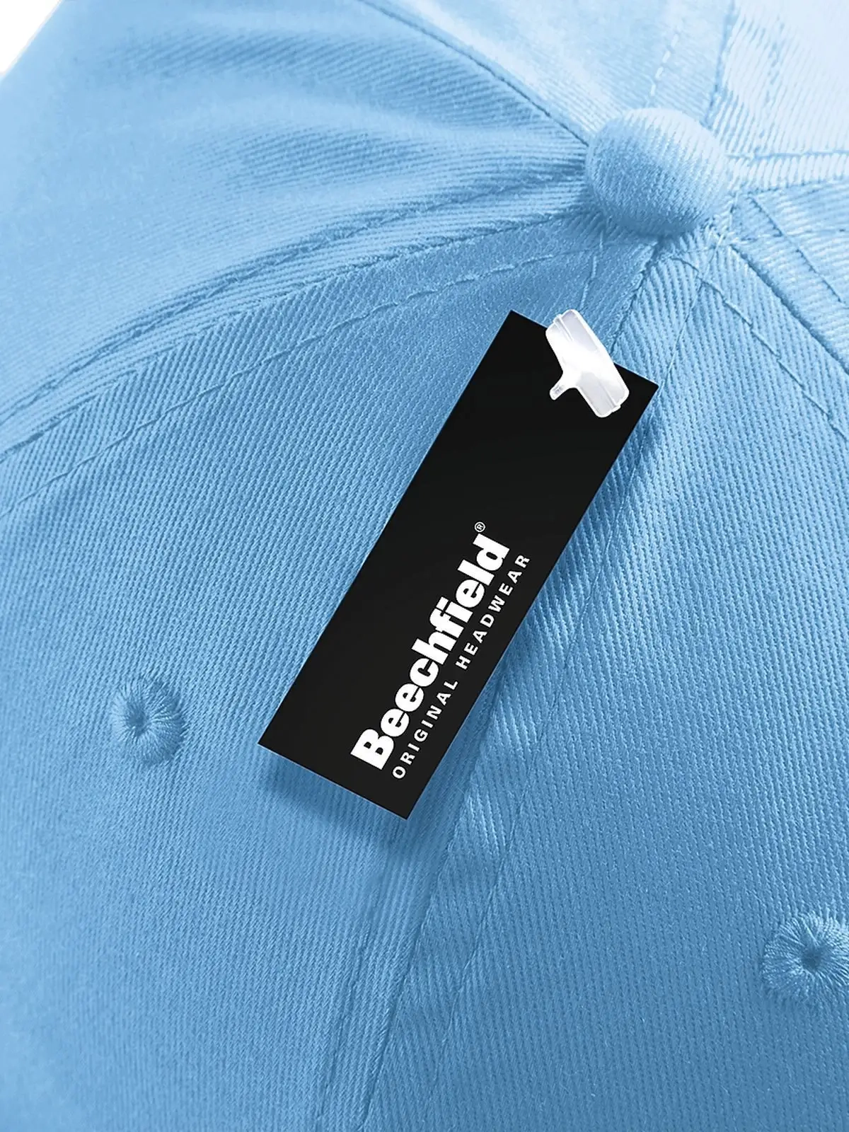 Immagine Original 5 Panel Cap