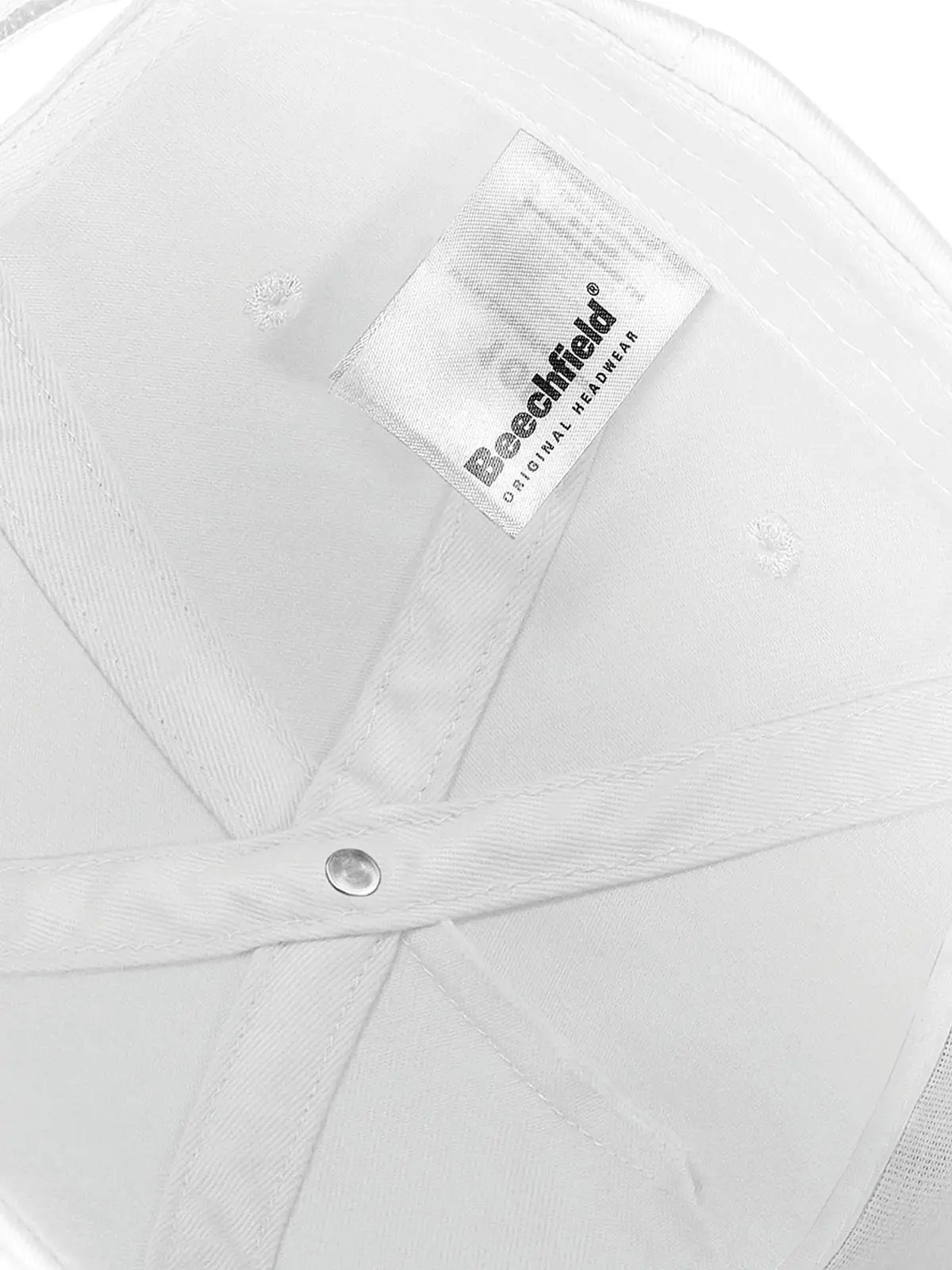 Immagine Original 5 Panel Cap