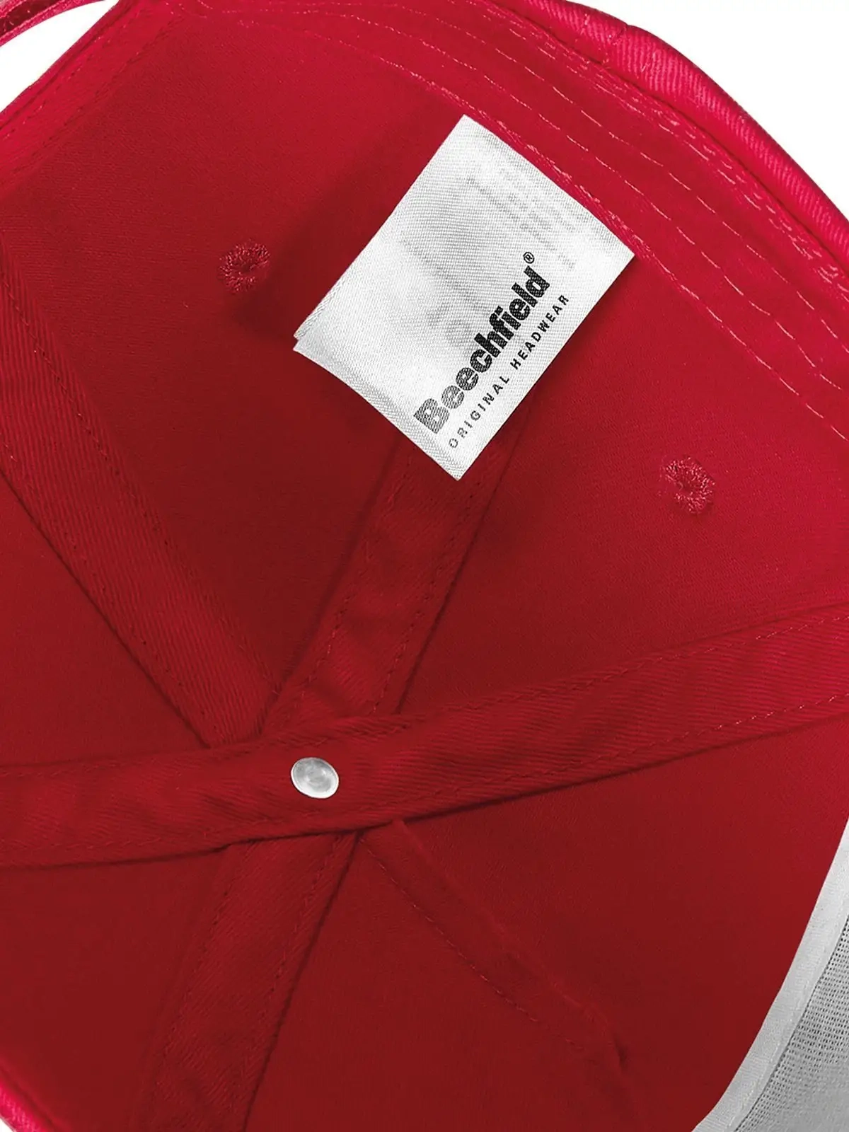 Immagine Original 5 Panel Cap