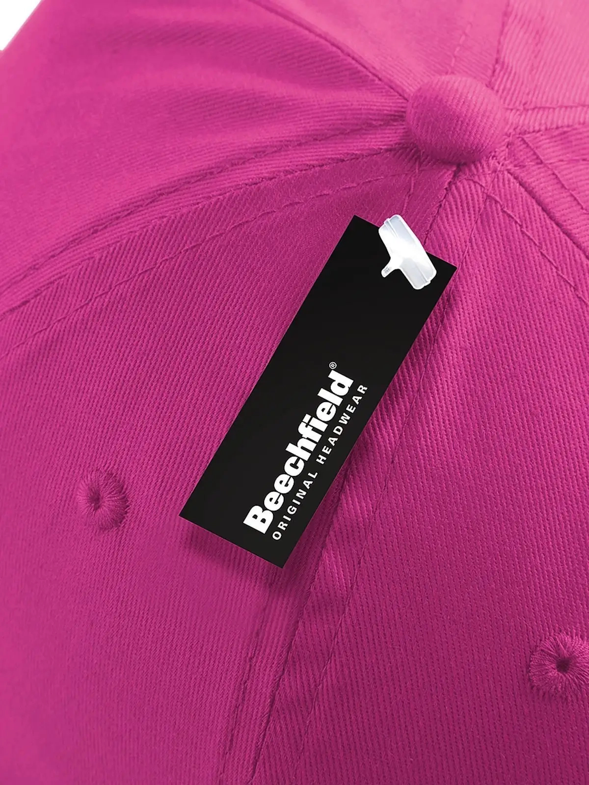 Immagine Original 5 Panel Cap