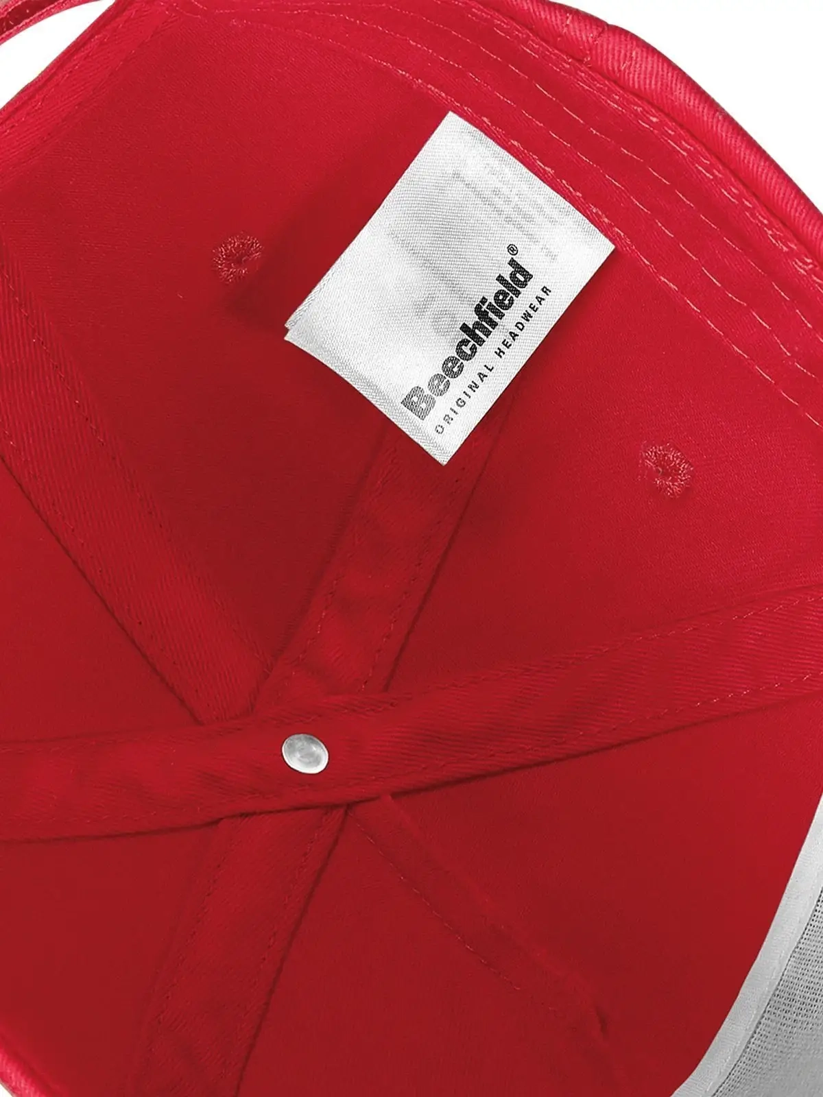 Immagine Original 5 Panel Cap