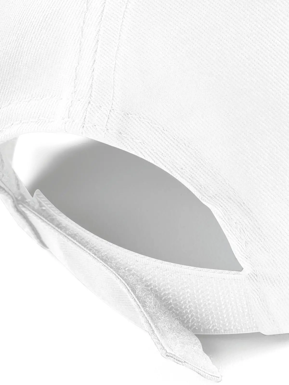 Immagine Original 5 Panel Cap