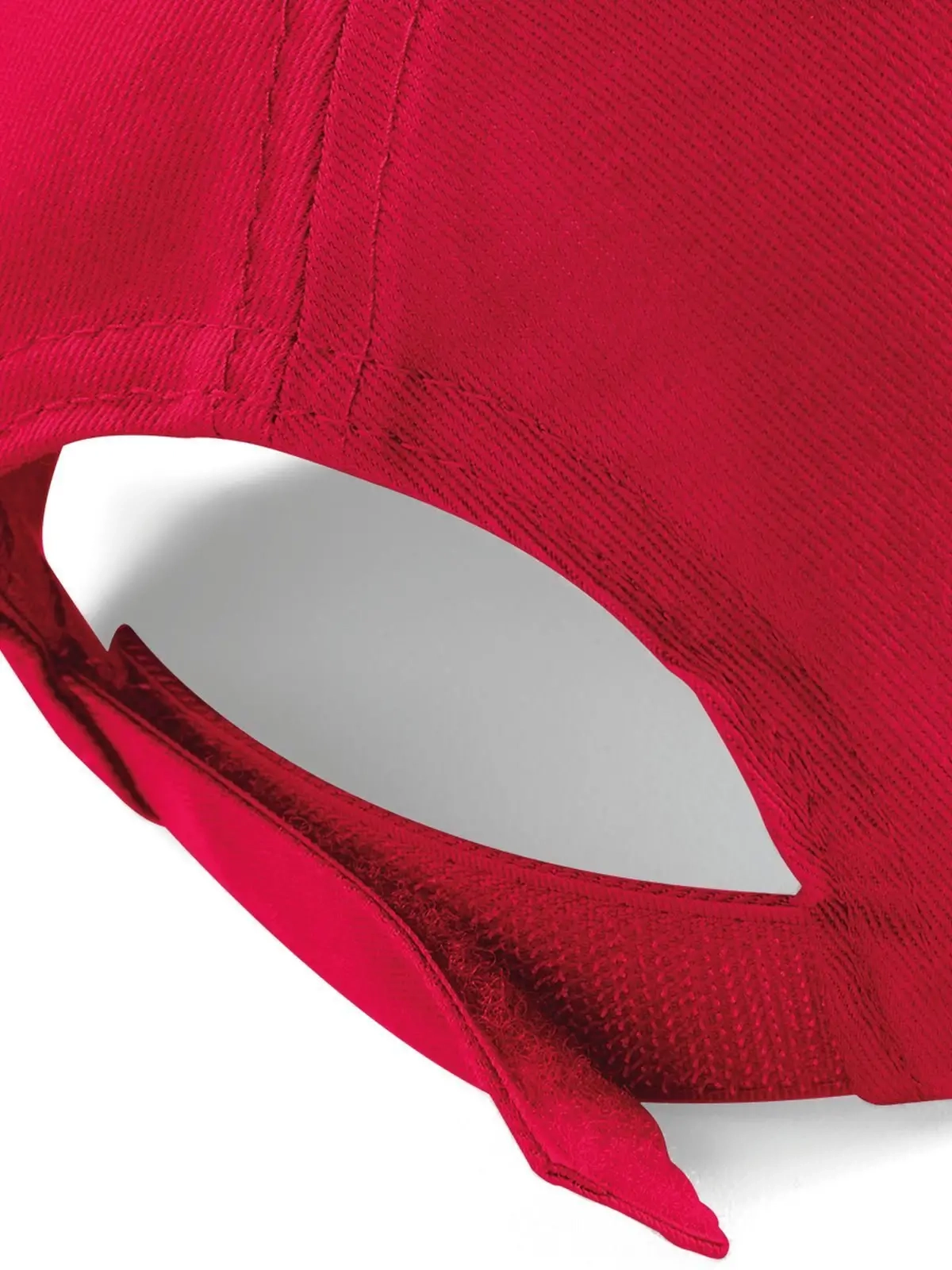 Immagine Original 5 Panel Cap