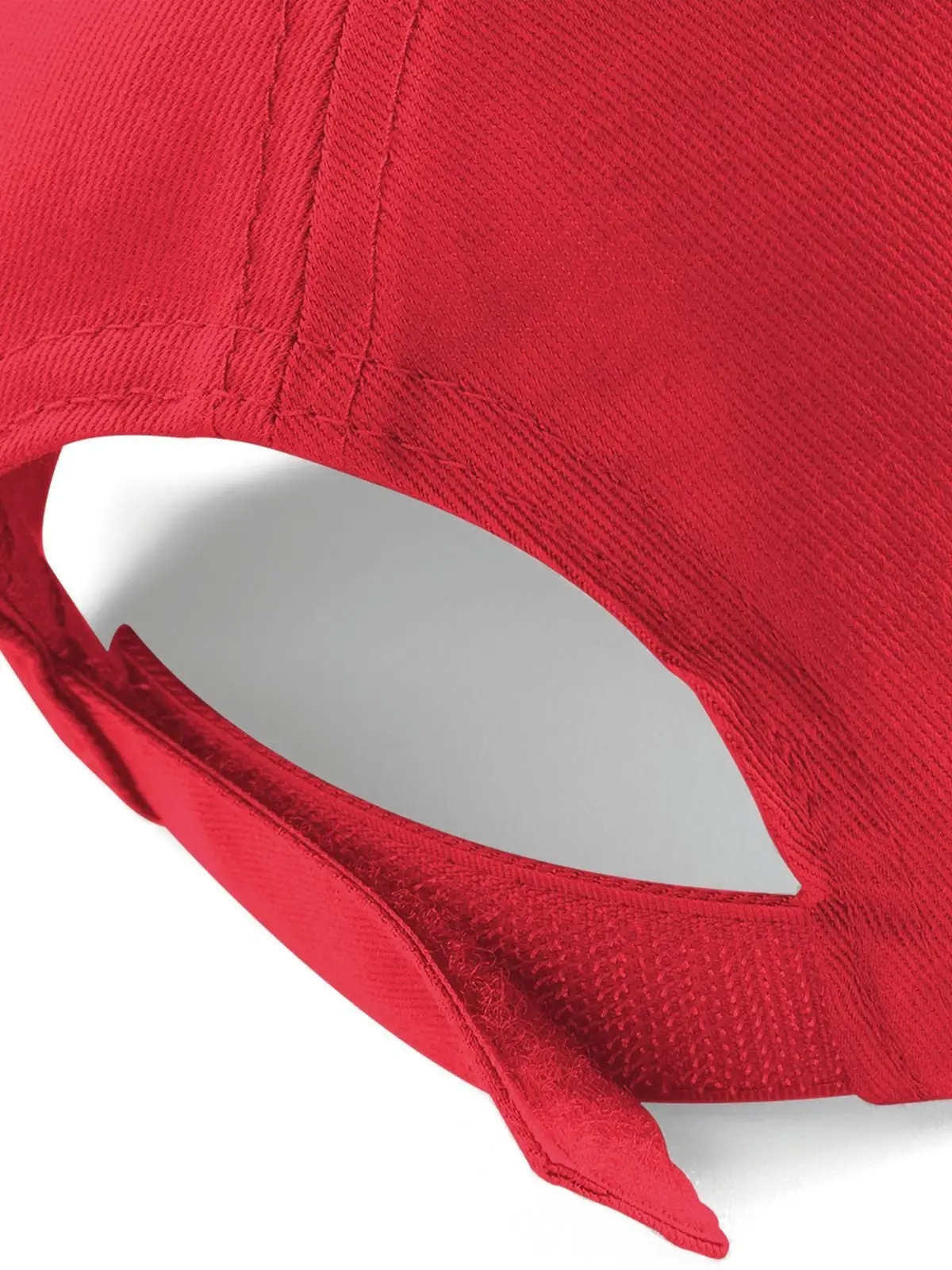 Immagine Original 5 Panel Cap