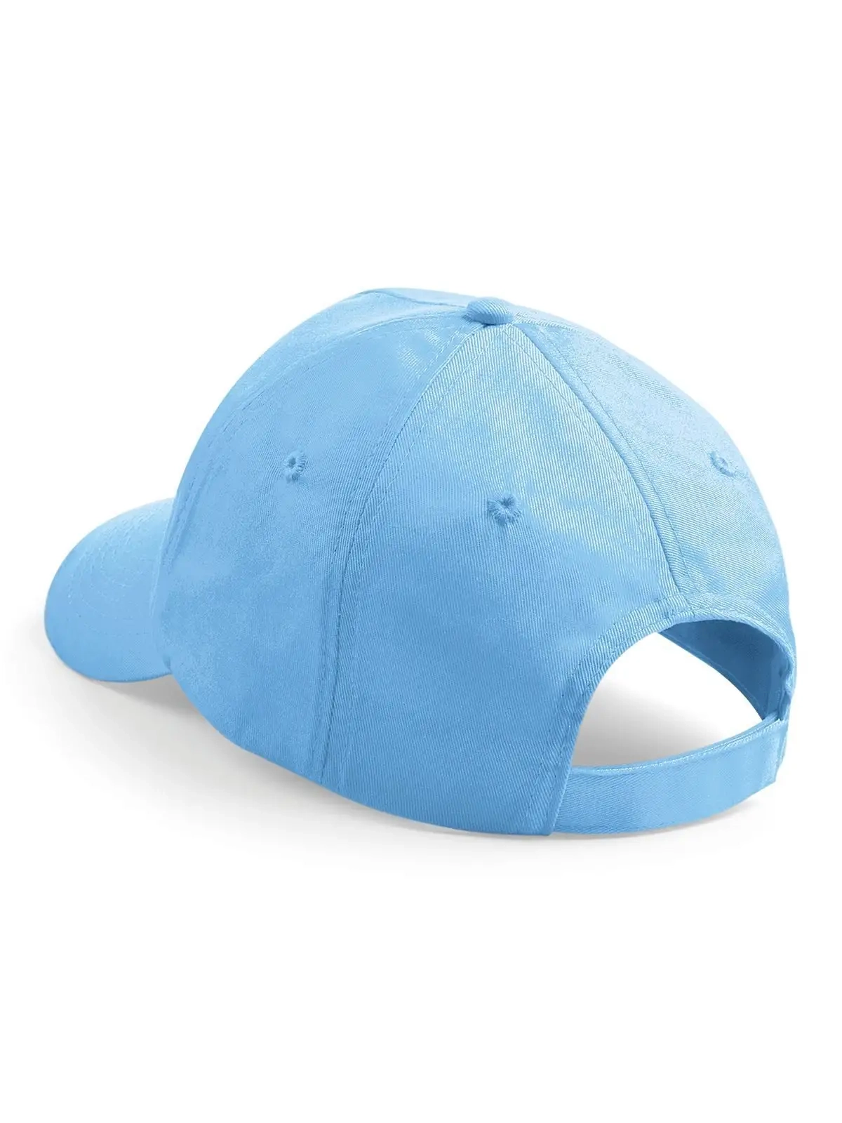 Immagine Original 5 Panel Cap