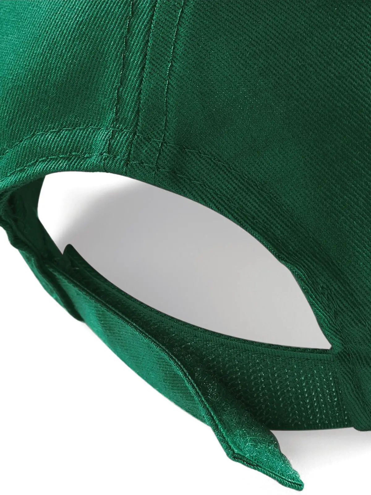 Immagine Original 5 Panel Cap