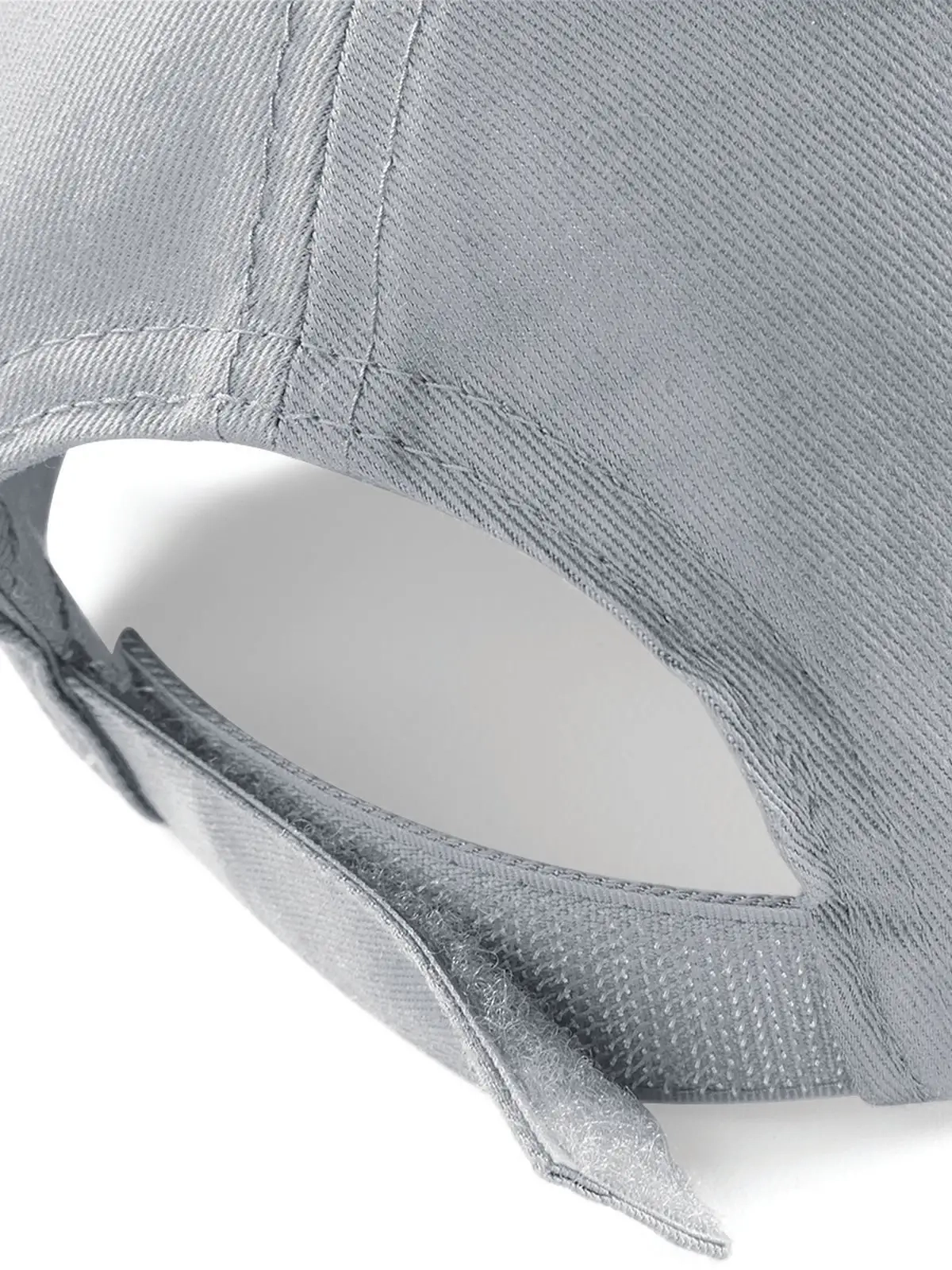 Immagine Original 5 Panel Cap