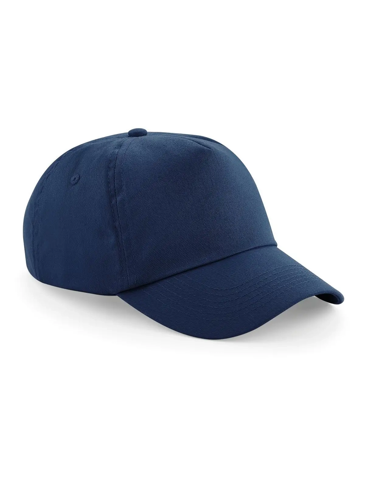Immagine Original 5 Panel Cap