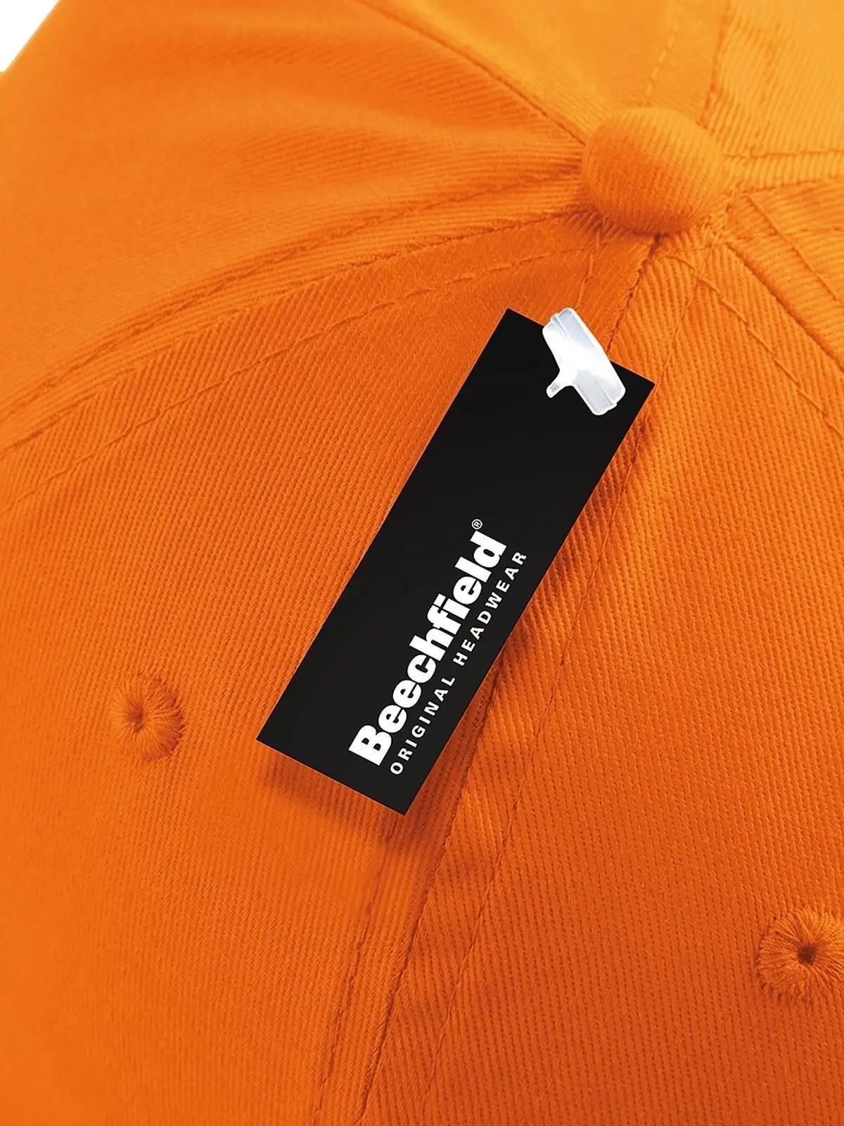 Immagine Original 5 Panel Cap