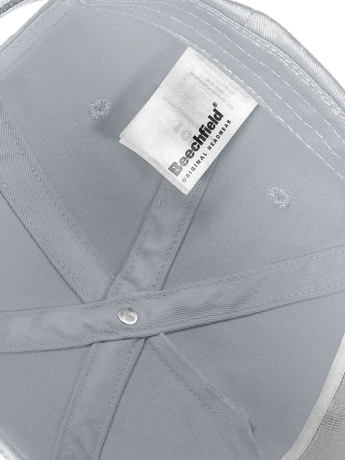 Immagine Original 5 Panel Cap