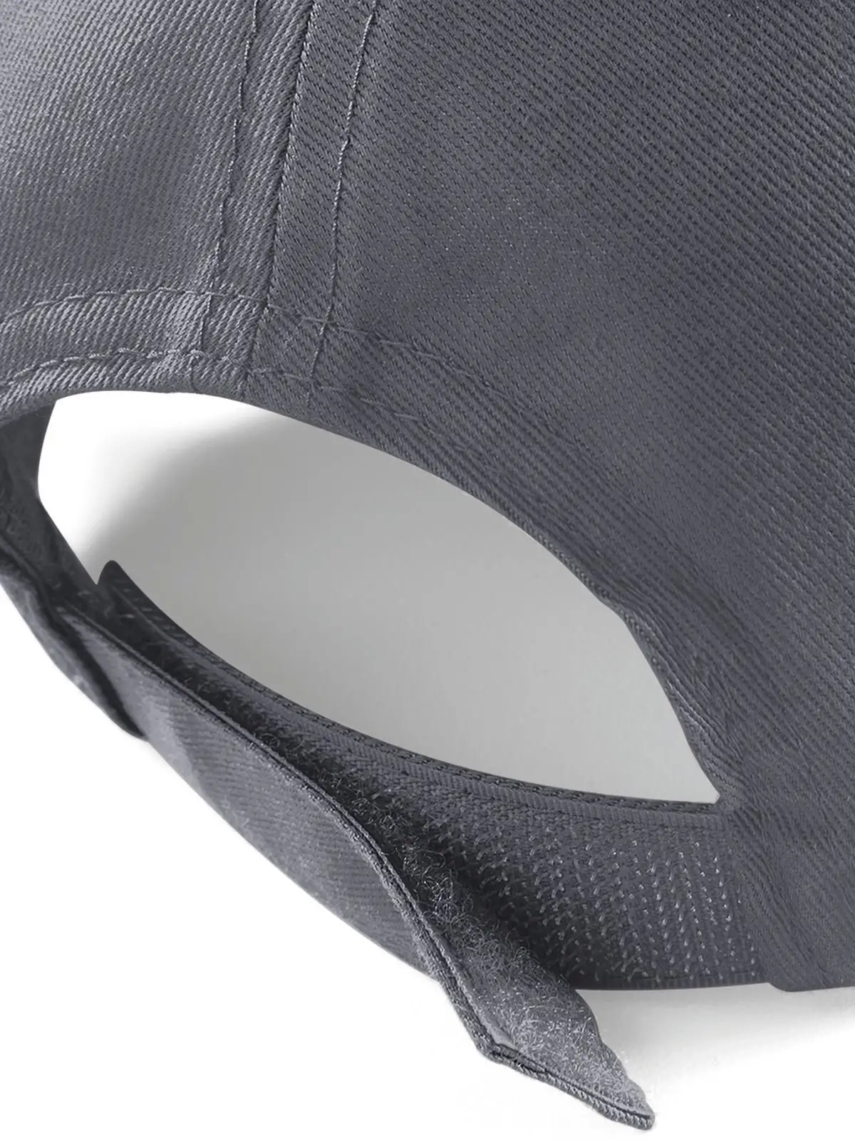 Immagine Original 5 Panel Cap