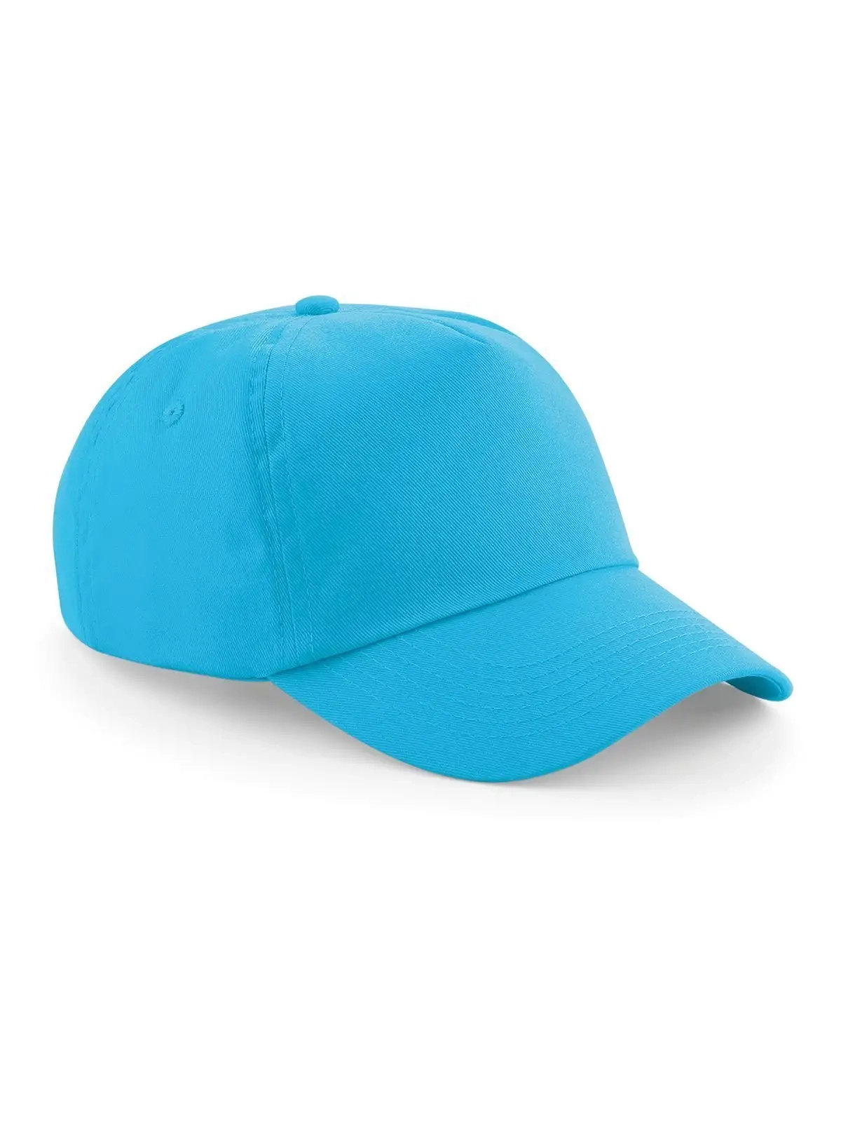 Immagine Original 5 Panel Cap