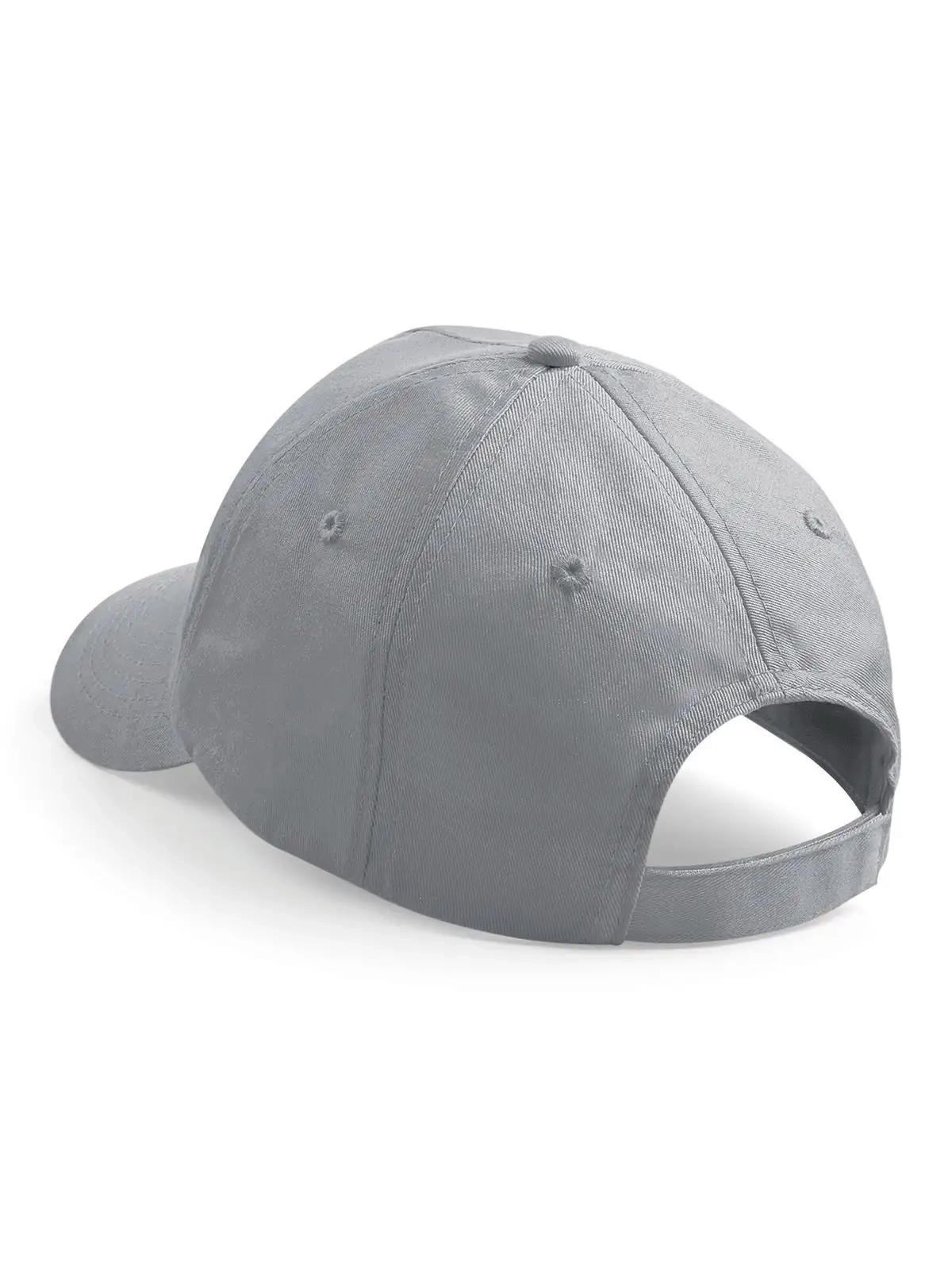 Immagine Original 5 Panel Cap