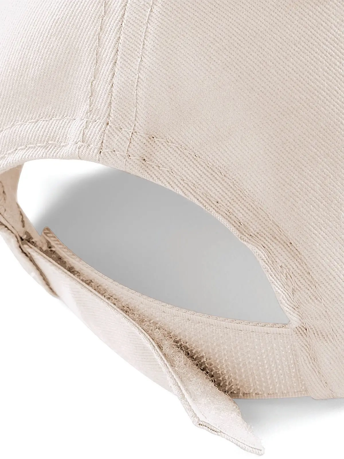 Immagine Original 5 Panel Cap