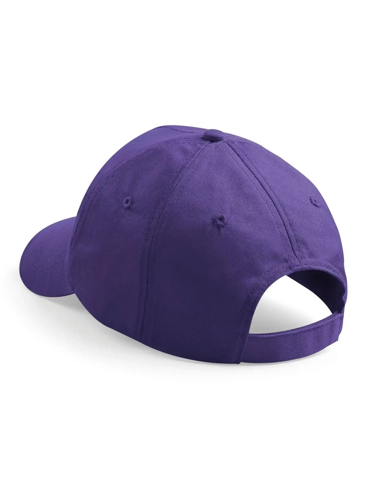 Immagine Original 5 Panel Cap