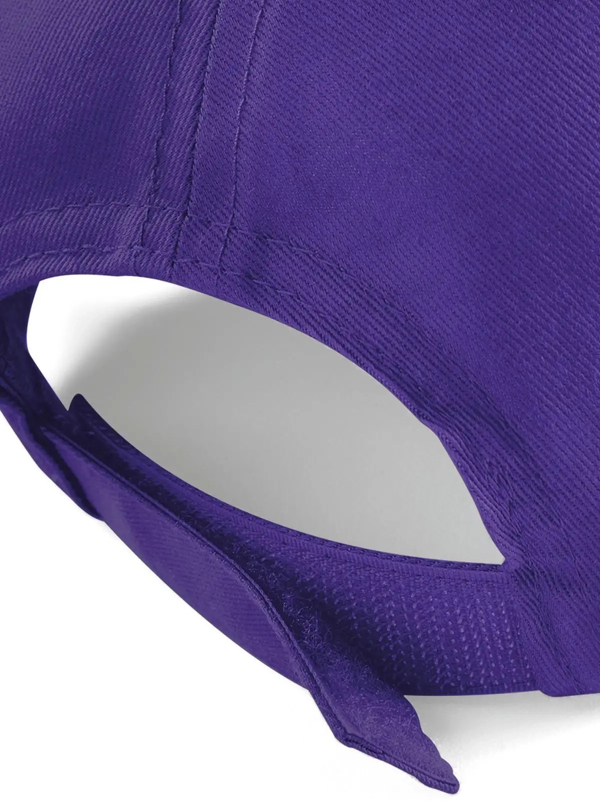 Immagine Original 5 Panel Cap