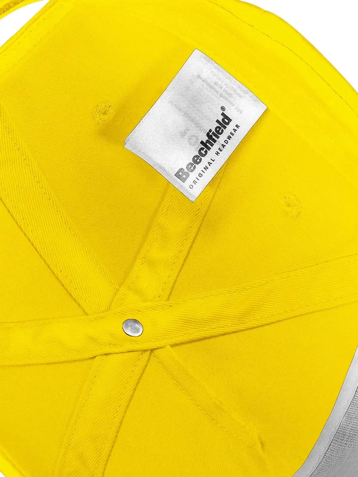 Immagine Original 5 Panel Cap