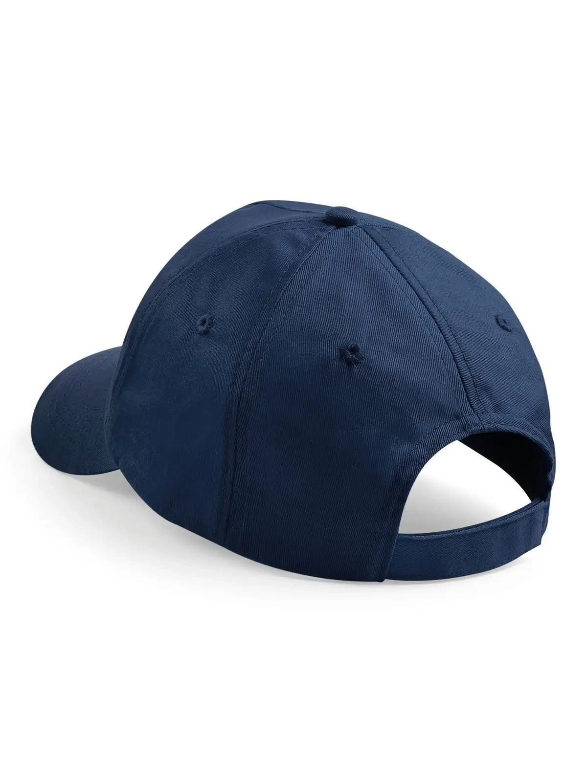 Immagine Original 5 Panel Cap