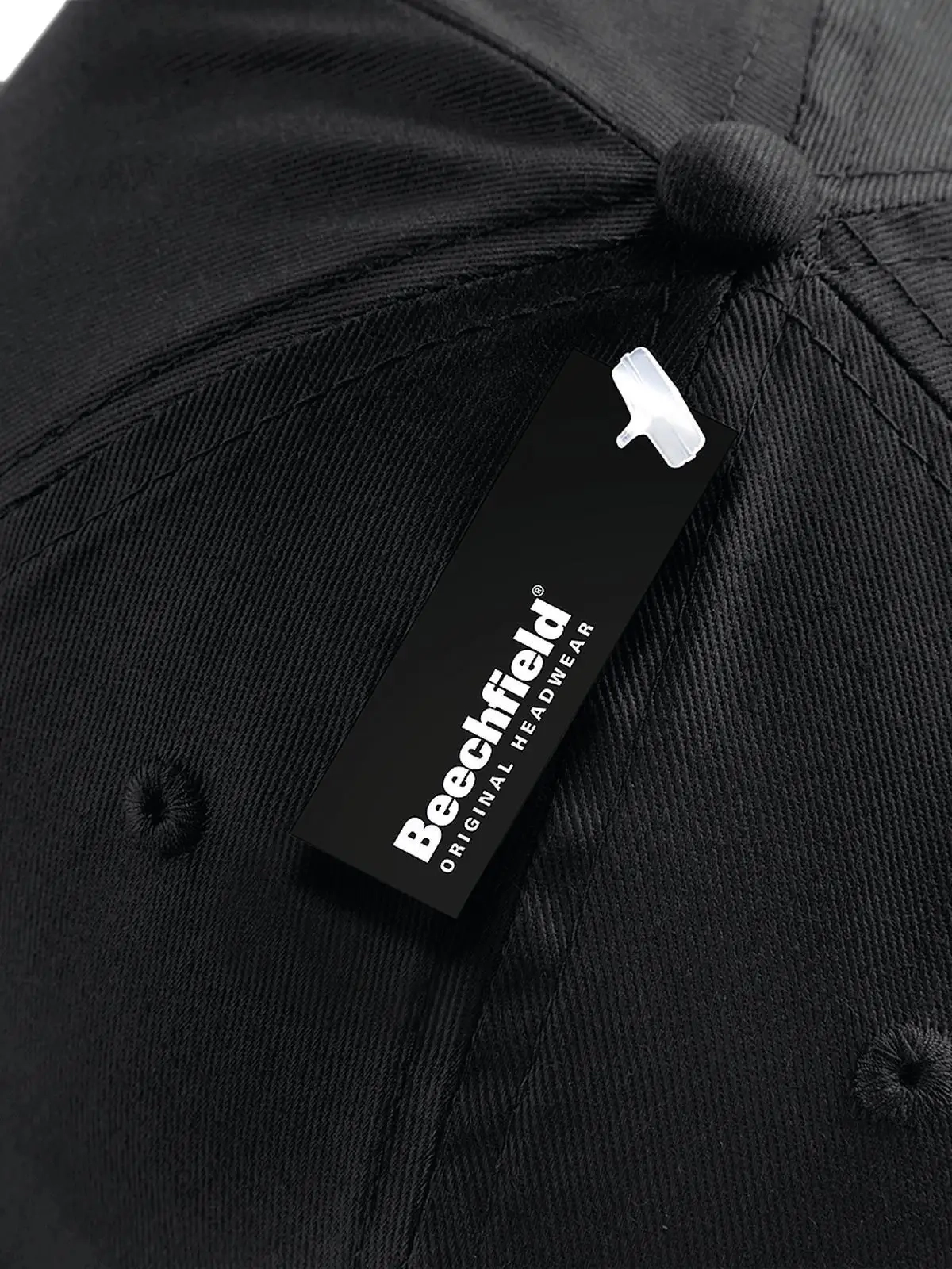 Immagine Original 5 Panel Cap