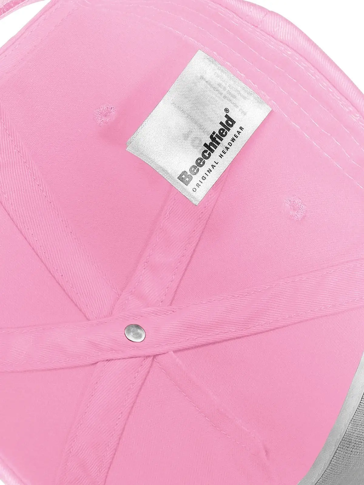 Immagine Original 5 Panel Cap