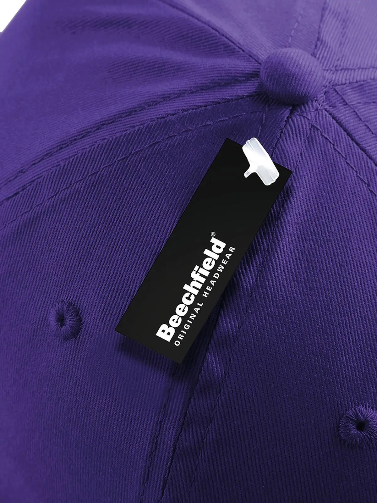 Immagine Original 5 Panel Cap