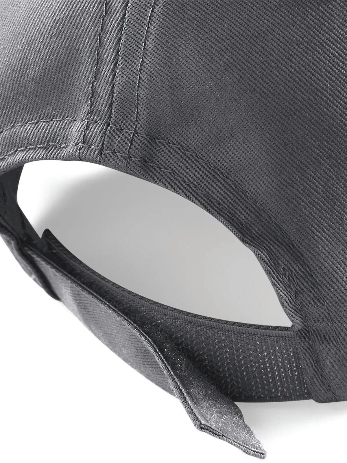 Immagine Original 5 Panel Cap