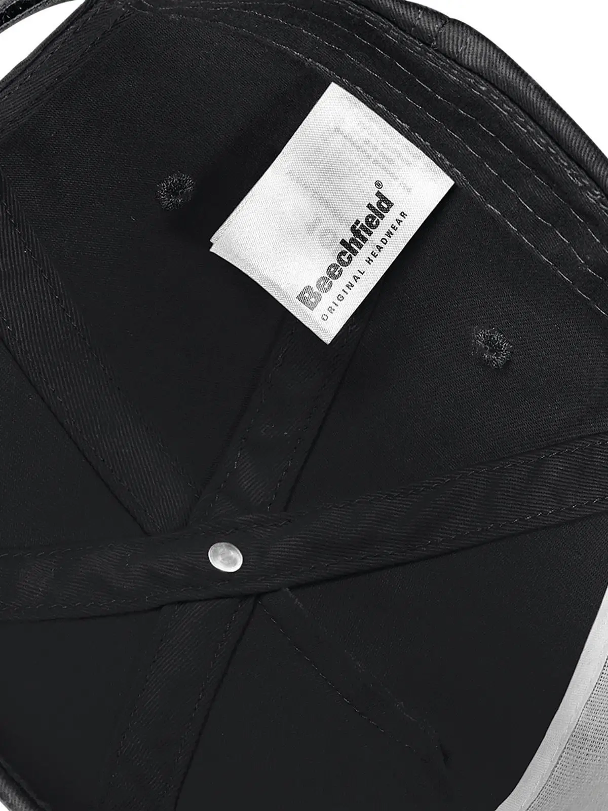 Immagine Original 5 Panel Cap