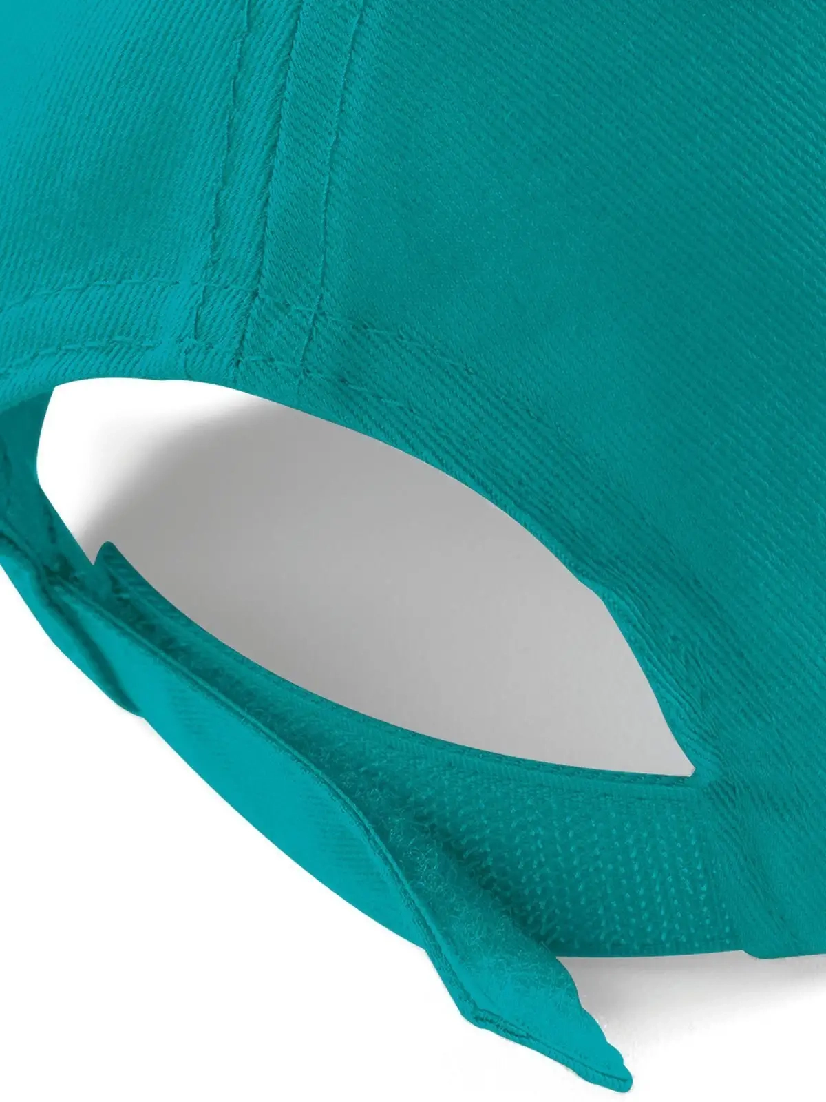 Immagine Original 5 Panel Cap