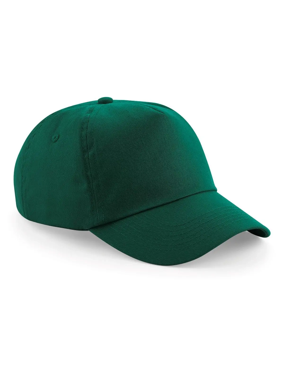 Immagine Original 5 Panel Cap