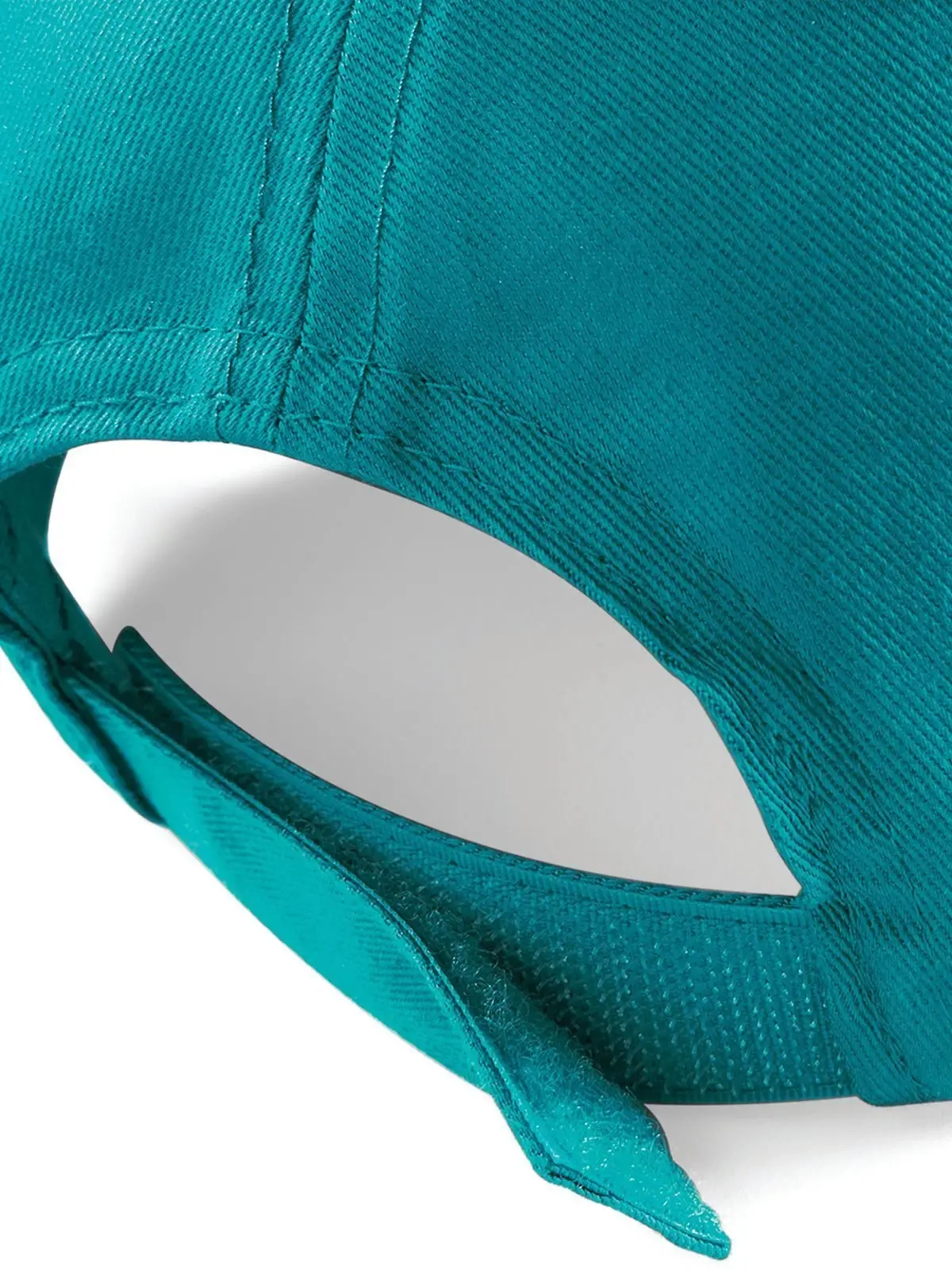 Immagine Original 5 Panel Cap