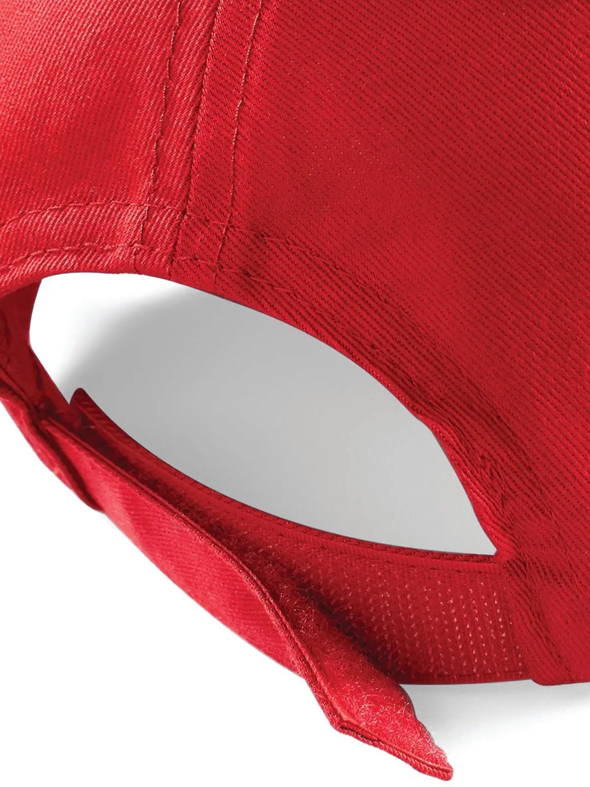 Immagine Original 5 Panel Cap