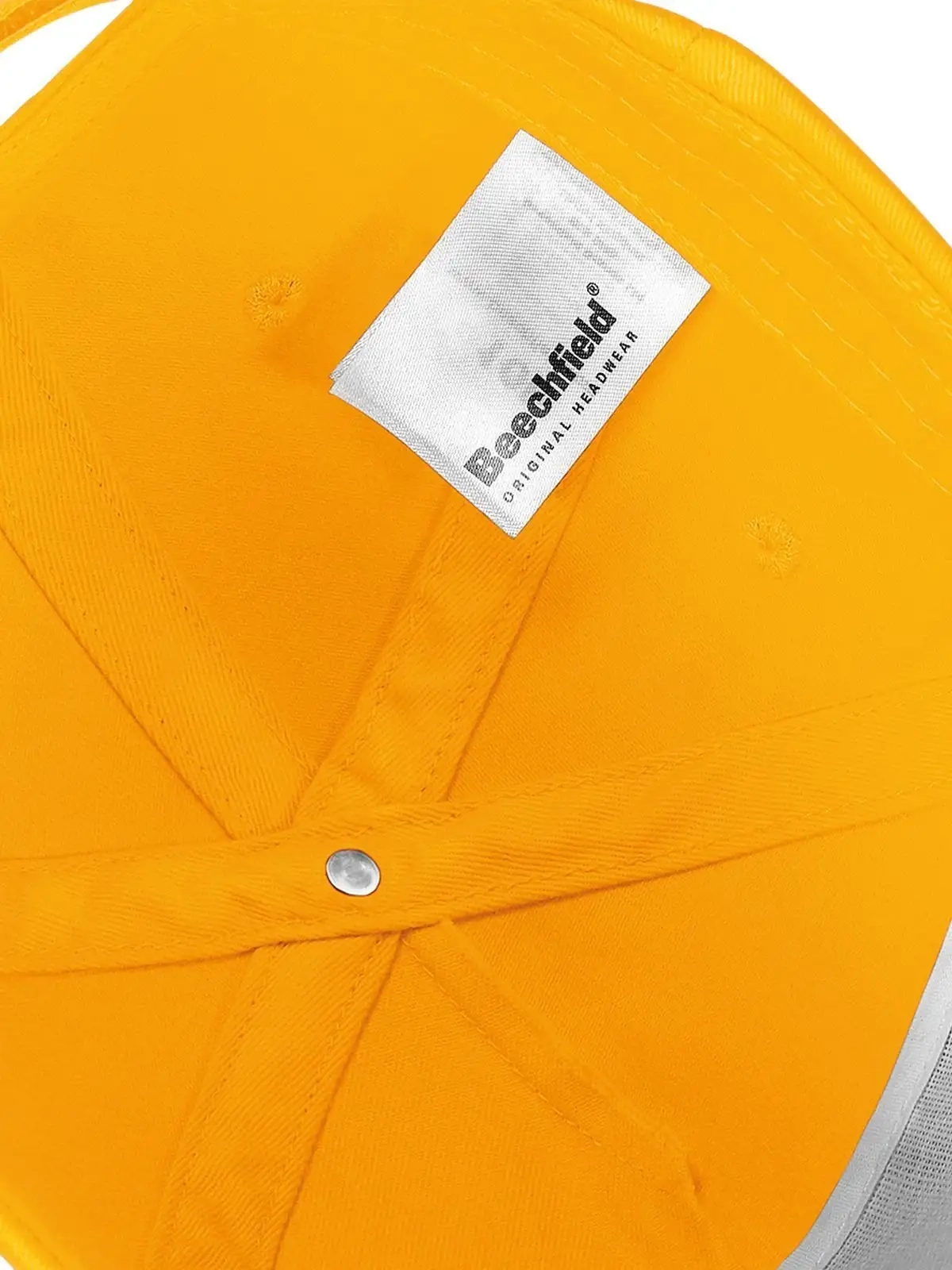 Immagine Original 5 Panel Cap