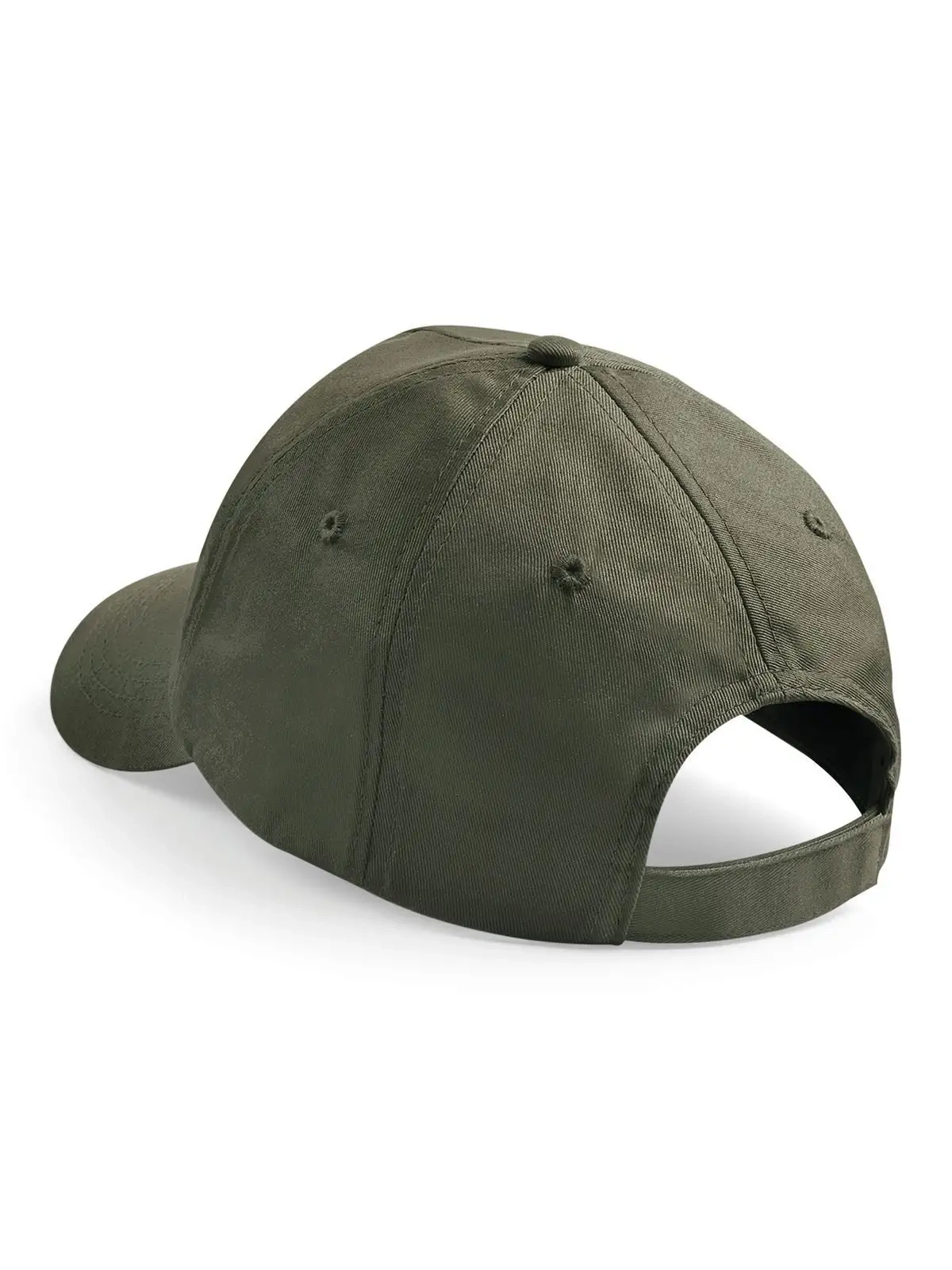 Immagine Original 5 Panel Cap