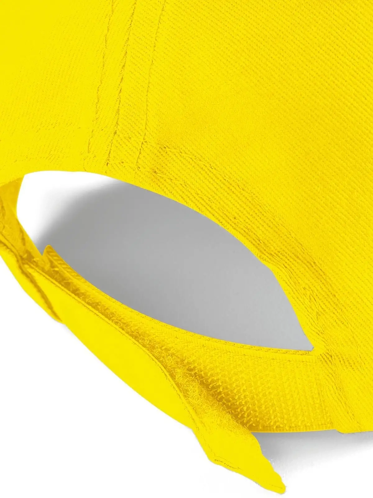 Immagine Original 5 Panel Cap