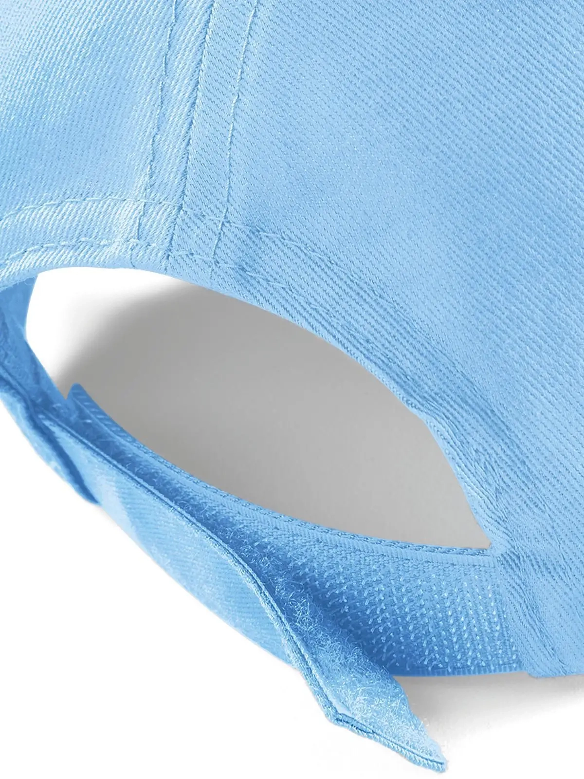 Immagine Original 5 Panel Cap